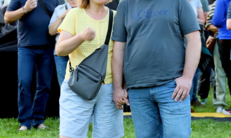 IMG_0830_b.jpg