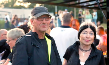 IMG_0900_b.jpg