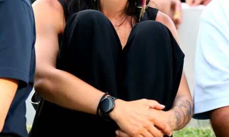 IMG_9894_b.jpg