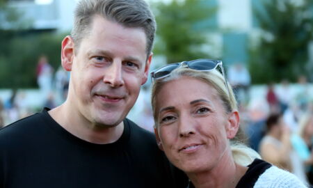 IMG_0890_b.jpg