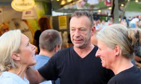 IMG_9936_b.jpg