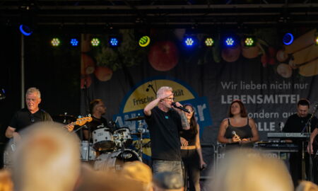 DSC03316.jpg