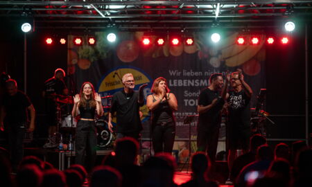 DSC03953.jpg
