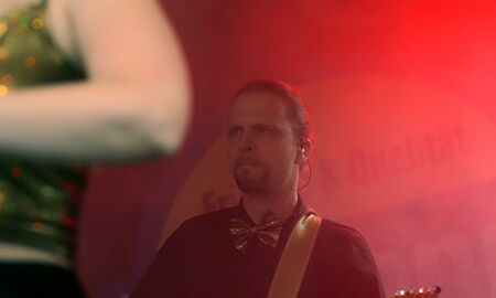 Henry-Sterman-henry-fotoman_27.jpg