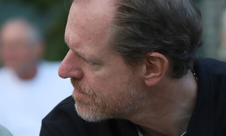 Henry-Sterman-henry-fotoman_38.jpg