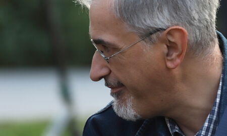 Henry-Sterman-henry-fotoman_91.jpg