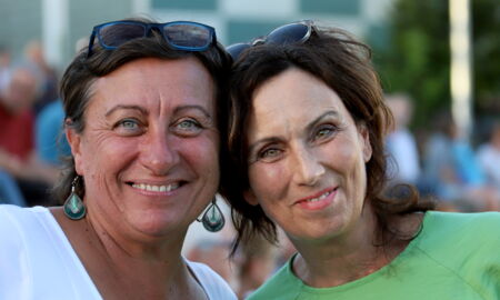 IMG_0761_b.jpg