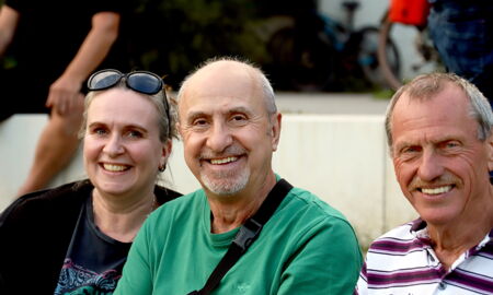 Henry-Sterman-henry-fotoman_32.jpg