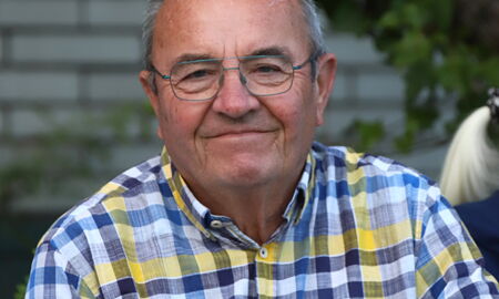 Henry-Sterman-henry-fotoman_39.jpg