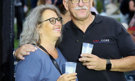 Henry-Sterman-henry-fotoman_68.jpg