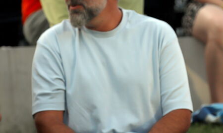 IMG_9897_b.jpg
