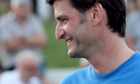 IMG_9946_b.jpg